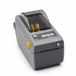 Принтер этикеток Zebra ZD410 (ZD41022-D0EM00EZ)