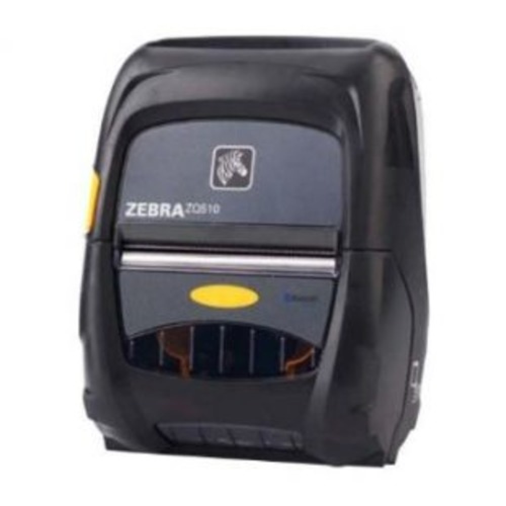 Принтер этикеток Zebra ZQ520 ZQ52-AUE001E-00