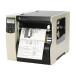 Принтер етикеток Zebra 220Xi4 (220-80E-00003)