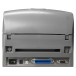 Принтер этикеток Godex EZ-1100 Plus