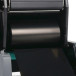 Принтер этикеток Godex EZ-1100 Plus