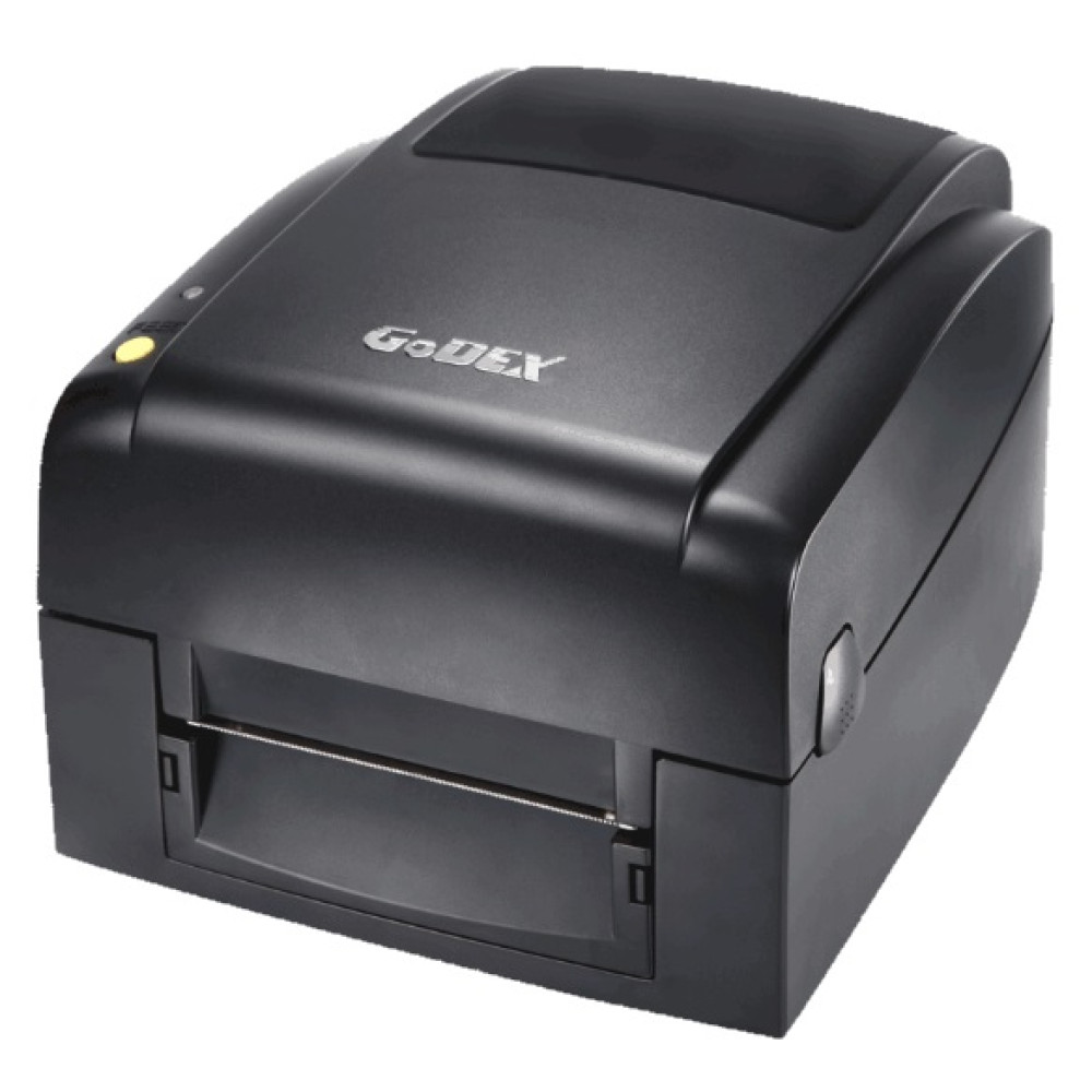 Принтер етикеток Godex EZ120