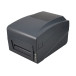 Принтер этикеток Gprinter GP-1225T