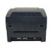 Принтер этикеток Gprinter GP-1225T