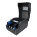 Принтер этикеток Gprinter GP-1225T