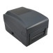 Принтер этикеток Gprinter GP-1225T