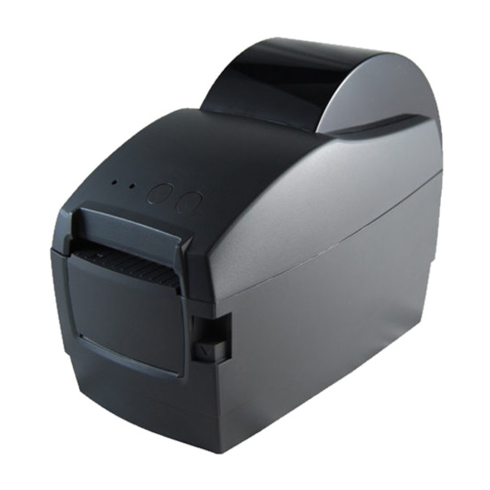 Принтер етикеток Gрrіntеr GР-2120Т (USB + RS-232)