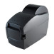 Принтер етикеток Gрrіntеr GР-2120Т (USB + RS-232)