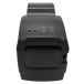 Принтер етикеток Gрrіntеr GР-2120Т (USB + RS-232)