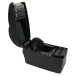 Принтер етикеток Gрrіntеr GР-2120Т (USB + RS-232)