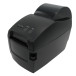 Принтер етикеток Gрrіntеr GР-2120Т (USB + RS-232)