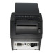 Принтер етикеток Gрrіntеr GР-2120Т (USB + RS-232)