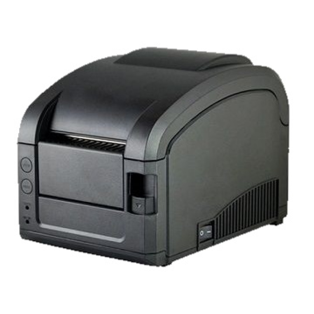 Принтер етикеток Gрrіntеr GР-3120ТL
