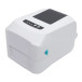 Принтер этикеток Gprinter GS-2406T