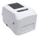 Принтер этикеток Gprinter GS-2406T