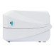 Принтер этикеток Gprinter GS-2406T