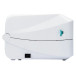 Принтер этикеток Gprinter GS-2406T