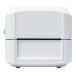 Принтер этикеток Gprinter GS-2406T