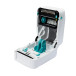 Принтер этикеток Gprinter GS-2406T