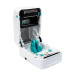 Принтер этикеток Gprinter GS-2406T