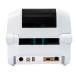 Принтер этикеток Gprinter GS-2406T
