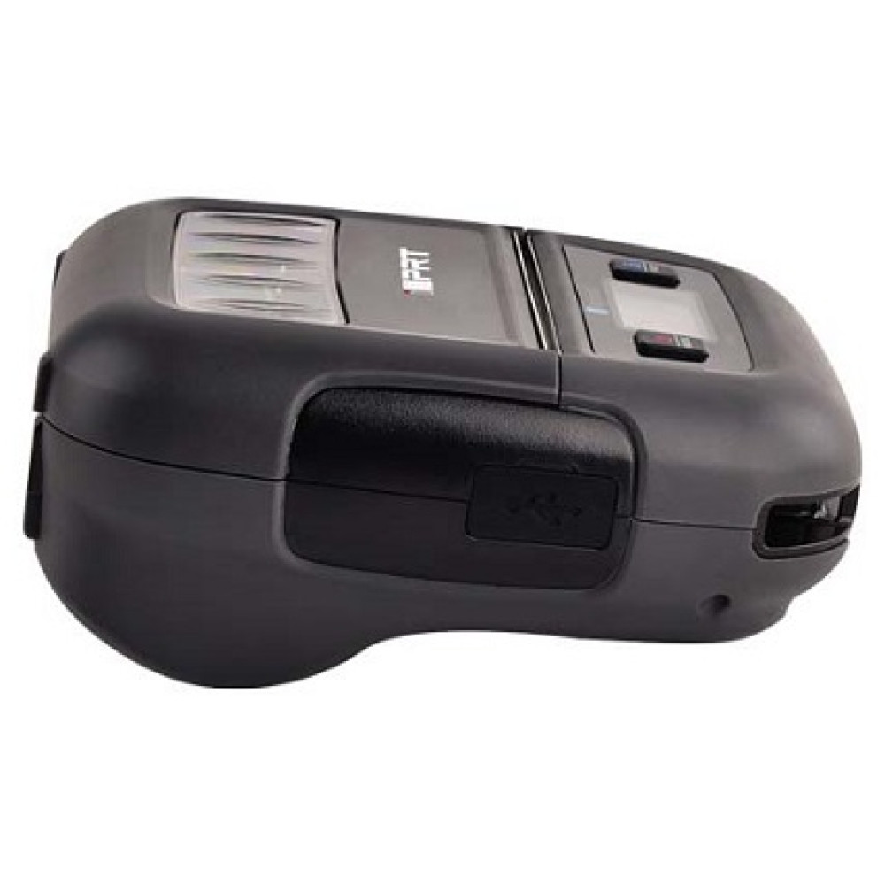 Принтер етикеток  iMOVE 3pro