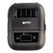 Принтер етикеток  iMOVE 3pro