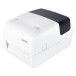 Принтер етикеток  IDPRT IT4S 