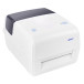 Принтер етикеток  IDPRT IT4S 
