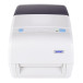 Принтер етикеток  IDPRT IT4S 