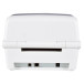 Принтер етикеток  IDPRT IT4S 