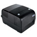 Принтер етикеток  IDPRT  iT4X 