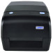Принтер етикеток  IDPRT  iT4X 