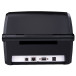 Принтер етикеток  IDPRT  iT4X 