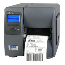 Принтер этикеток Datamax-O`neil M-4308 Mark II