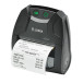 Чековый принтер Zebra ZQ320 (ZQ32-A0E02TE-00)