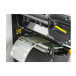 Принтер этикеток Zebra ZT610 RFID (ZT61042-T0E01C0Z)