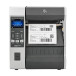 Принтер этикеток Zebra ZT620 RFID (ZT62062-T0E01C0Z)