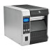 Принтер этикеток Zebra ZT620 RFID (ZT62062-T0E01C0Z)