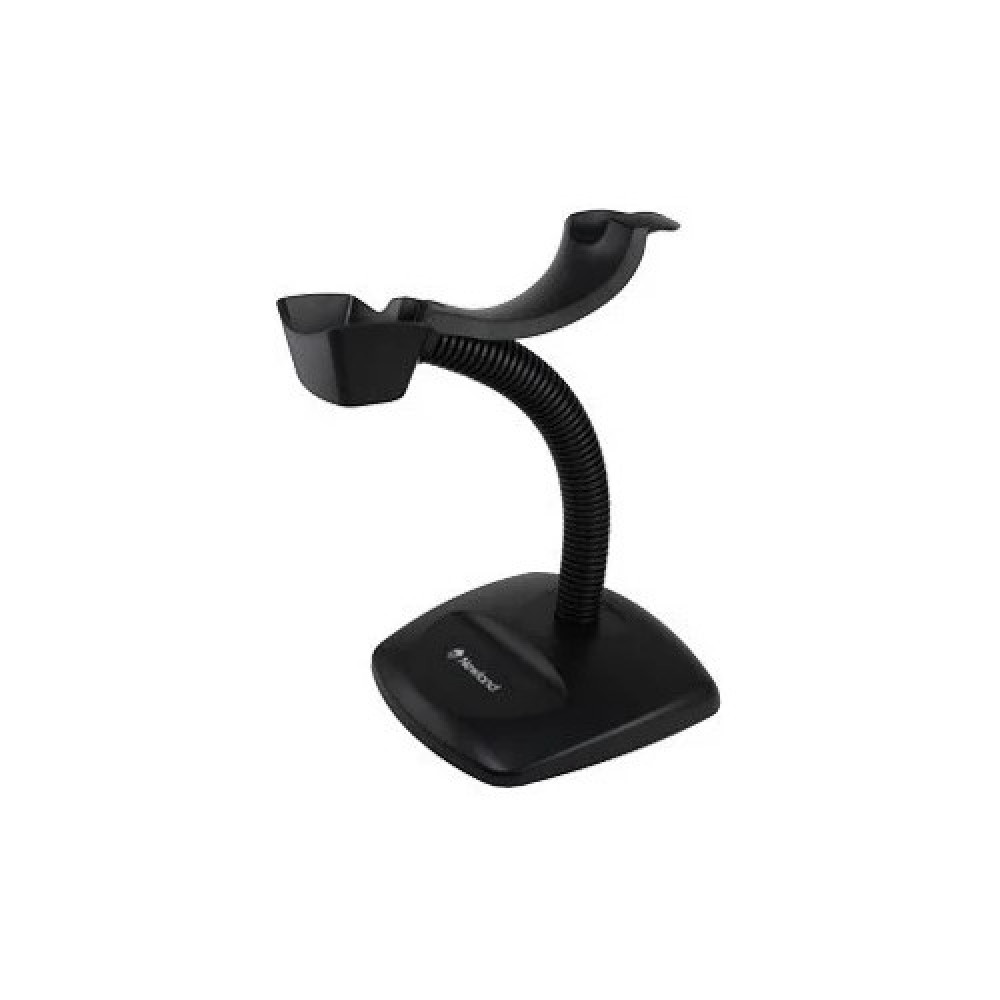 Подставка для сканеров Newland STD30i