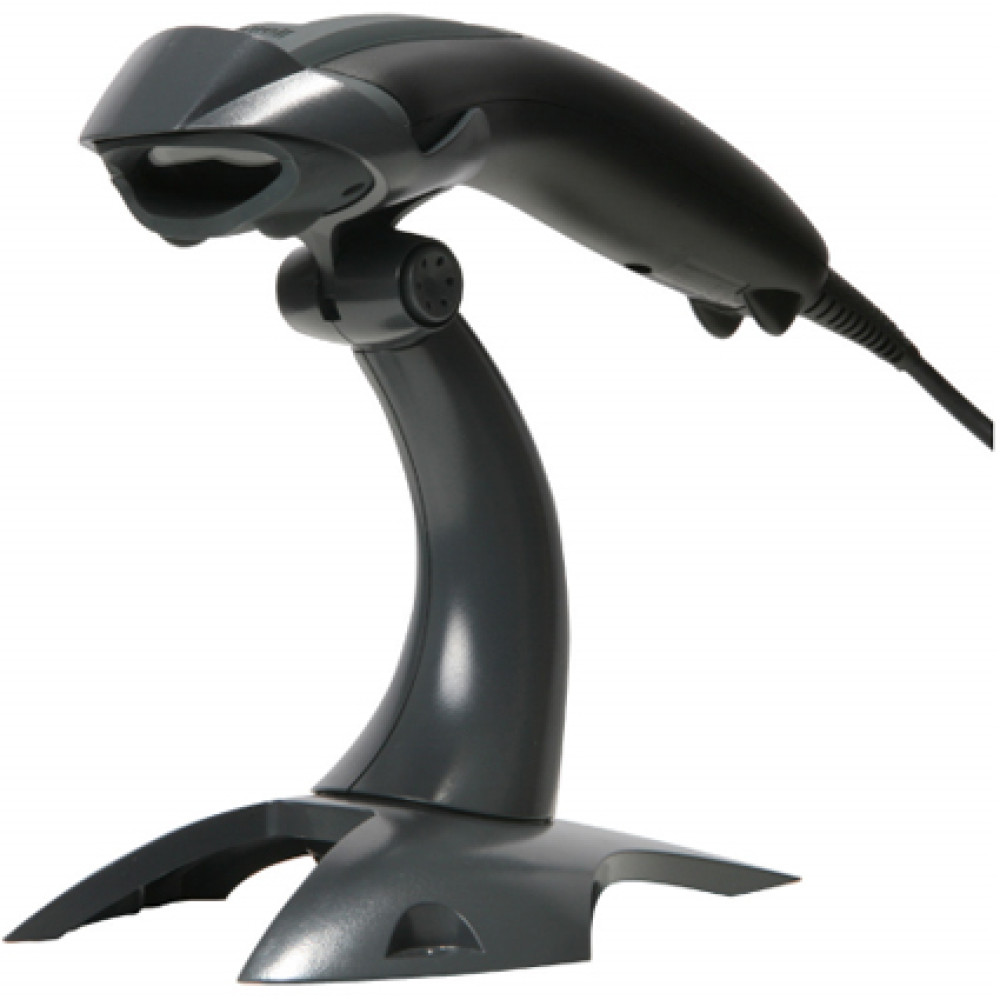 Сканер штрихкода Honeywell Voyager 1200g