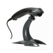 Сканер штрихкода Honeywell Voyager 1400G