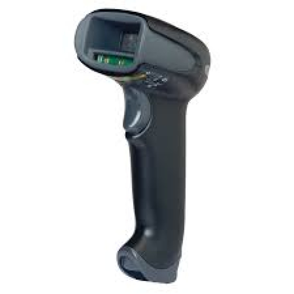 Сканер штрихкода Honeywell Xenon 1900