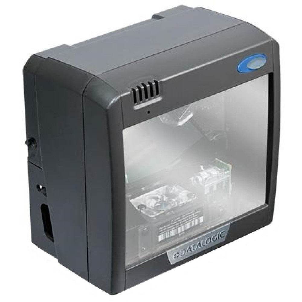 Сканер штрихкода Datalogic Magellan 2200 VS