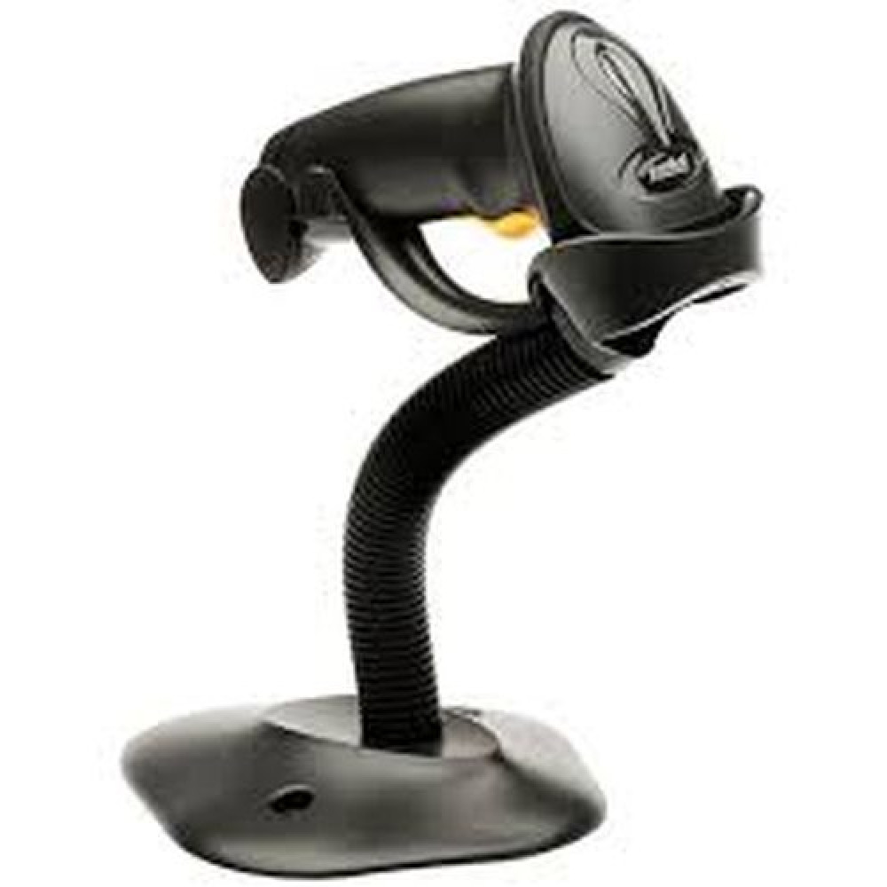 Сканер штрих-коду Symbol LS 2208 (LS2208-SR20007R-UR)