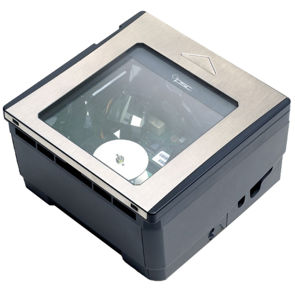 Сканер штрихкода Datalogic Magellan 2300 HS