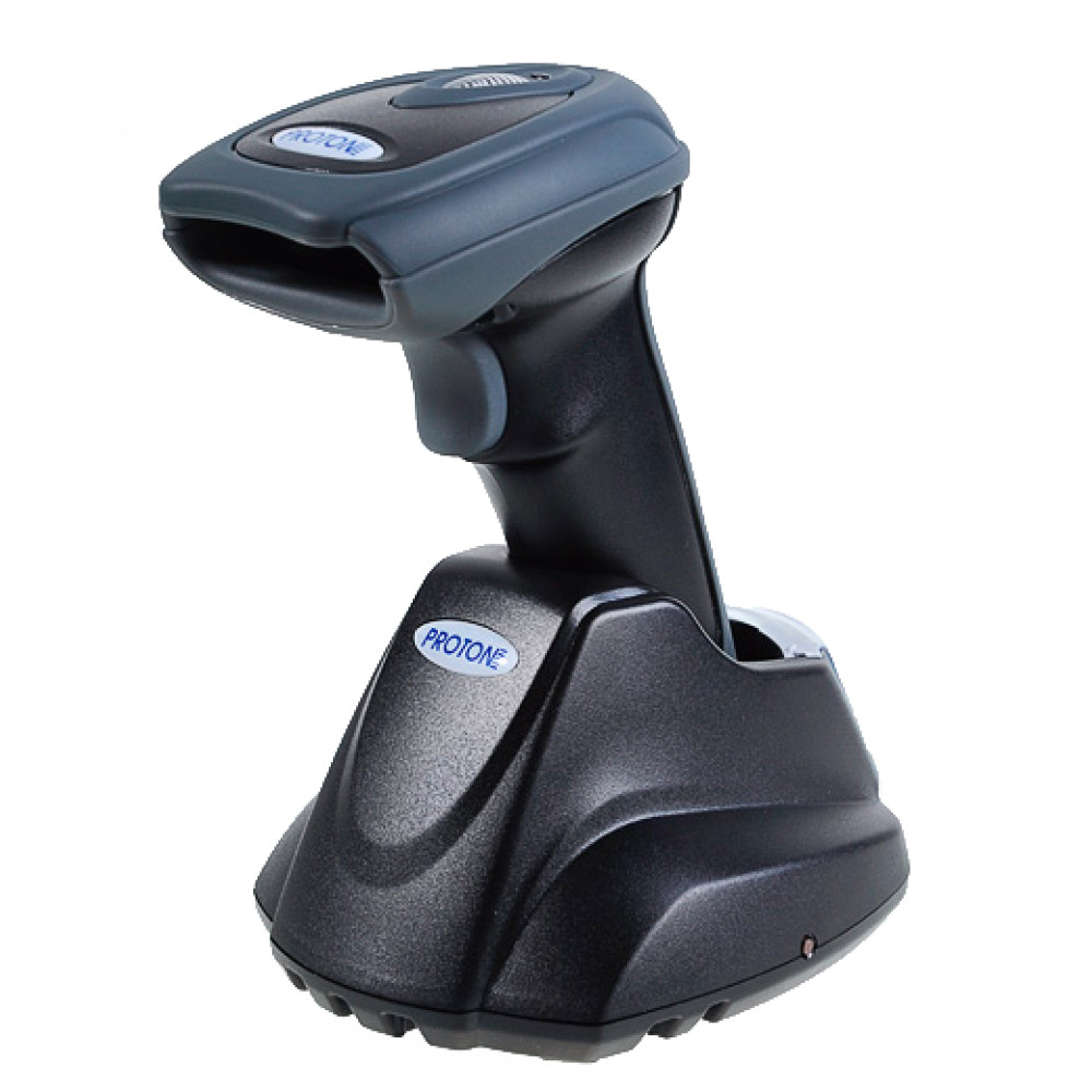Сканер штрихкода Proton IMS-3100