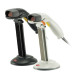 Сканер штрихкода ZEBEX Z-3151HS