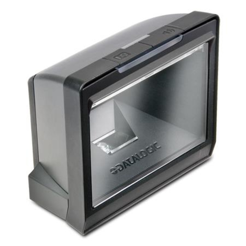 Сканер штрихкода Datalogic Magellan 3200VSi (1D/2D)