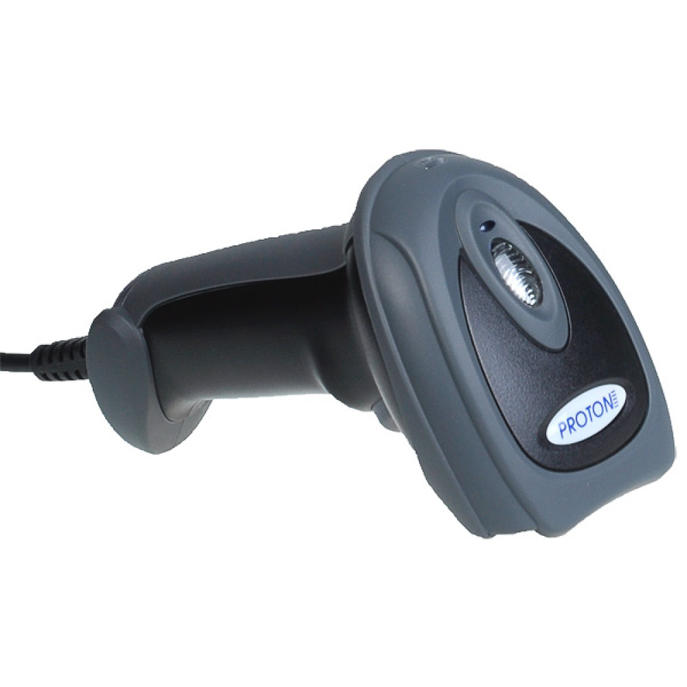 Сканер штрихкода Proton ICS-7100